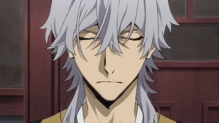 Saat Kemampuan Berbalik Menghancurkan Pemiliknya!