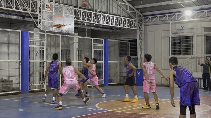 Rebound