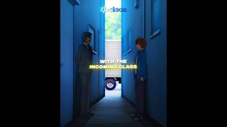No One is better than Ayanokoji |#classroomoftheeliteedit #classroomoftheeliteseason3 #ayanokojiedit