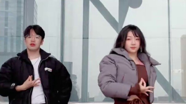 (G) Bộ sưu tập hành động logo IDLE