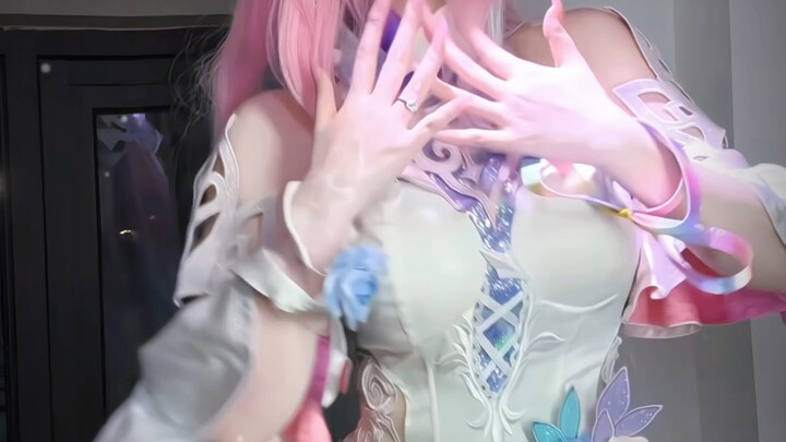 I'll take it with a laugh first.