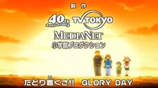 Tập 410 Bảo Bối Thần Kỳ Trọn Bộ (Pokemon (2016)) 2016 HD-VietSub