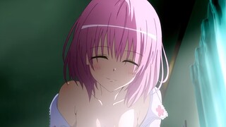 Anime Romance Harem +18 No sensor Mana Tahan...