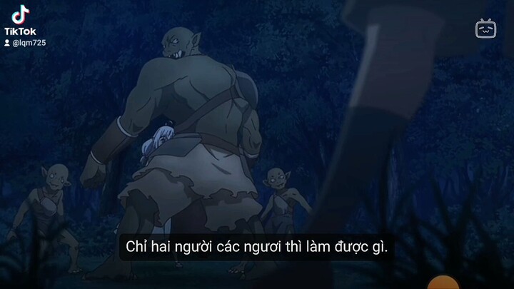 nhờn vs anh à 😎😎