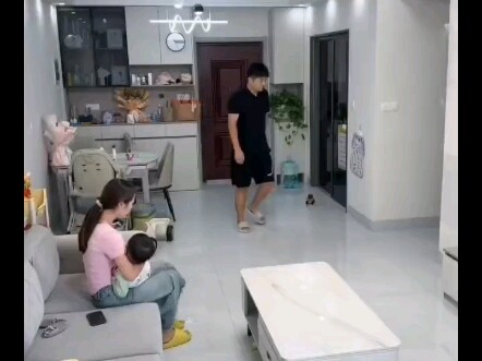 Art doesn’t need to be defined.