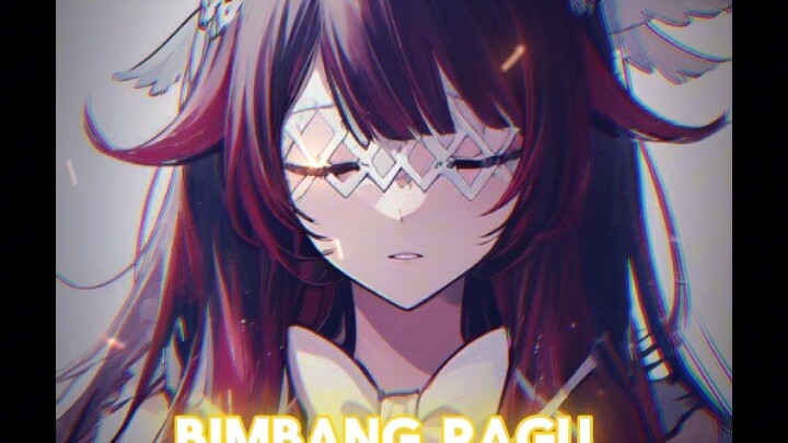 Nightcore - Pecah Seribu