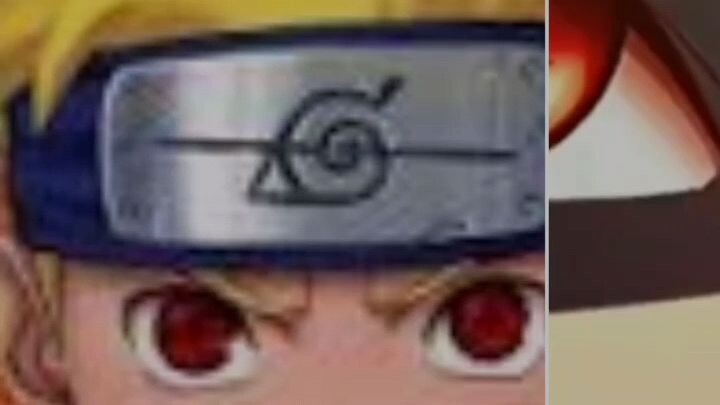pa follow uzumaki naruto