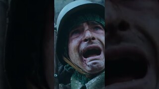 What is fear? #worldwar #AllQuietontheWesternFront #tank #shorts