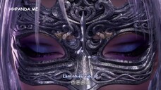 Tiểu Tiên Chi Dao - Tập 1 Full HD Vietsub