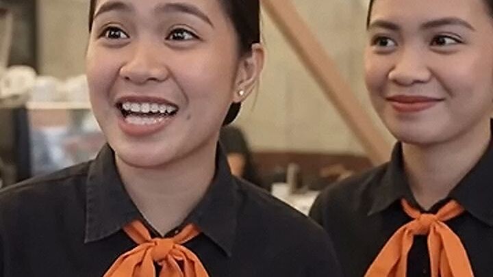 safe sa security guard daw