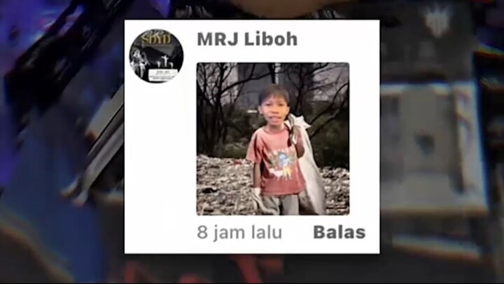 BOCIL ALDO VS EVOS RASYA BY 1 AWM #ff #freefire #roblox #fishit