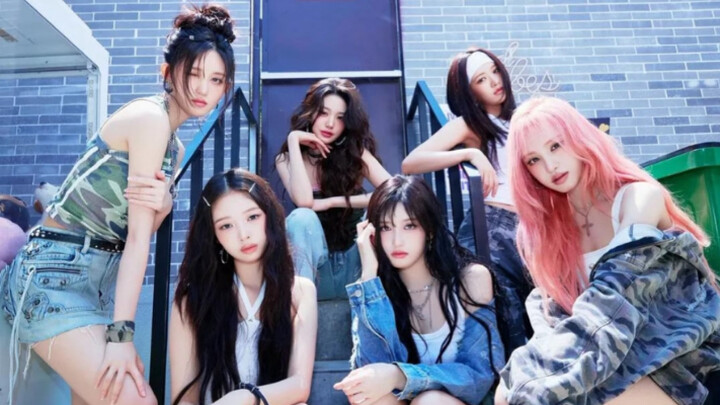 heya真的被小瞧了