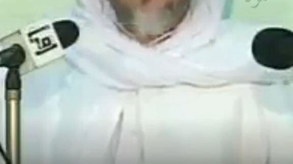 keistimewaan ramadhan