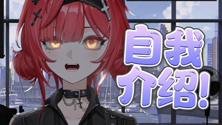梦开始的地方！人生就是一坨誓！！！
