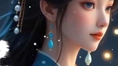 Phong Hoa Tuyết Nguyệt