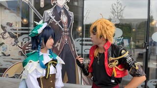 我怎么总觉得哪里不对劲