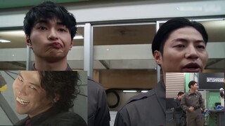 [Phụ đề tiếng Trung] Giới thiệu các yếu tố và meme PV trực tiếp của Ultraman Zeta
