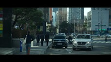 Karma 2025 eps 2 (sub indo)