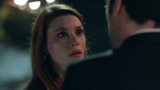 مسلسل العائلة الحلقة 10 ( مدبلجة عربية )_Aile