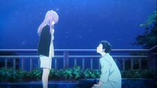 Koe no Katachi