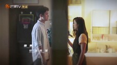 Lâu Đài Màu Trắng EP 15 [Sub Việt]
