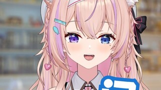 Which department should I go to for athlete's foot?