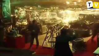 MẬT MÃ CÁ KIẾMPHIM HÀNH ĐỘNG HẤP DẪN p7