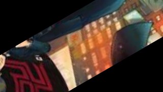 Tổng hợp các cip của kimnetsu và Tokyo