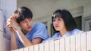 [FMV][Vietsub] Hôm Nay Trời Cũng Nắng - Mọi Thứ Đều Lãng Mạn [Phương Dĩ Lạc x Tạ Trì]