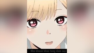 Làm nhanh hơi lỗi thong cảm 🥹 anime_waifu❤ xuhuong fpyシ fpy viral edit lqhedit wibu animegirl waifu girlanime nangnoiloanvachangthomay marin marinkitagawa