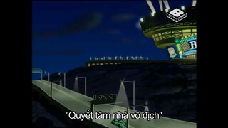 Cuộc Phiêu Lưu Của Scooby Doo Và Những Điều Bạn Cần Biết Tập 31 Lồng Tiếng