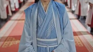 diusir dari sekte aku sekarang punya sistem siap menghancurkan mereka