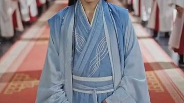 diusir dari sekte aku sekarang punya sistem siap menghancurkan mereka