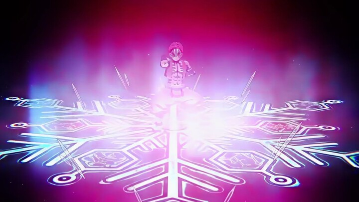 anime đây xin like