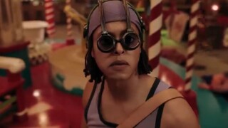 ONE PIECE_ Season 2 _ First Trailer _ 04a