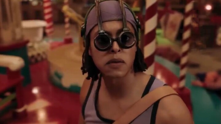 ONE PIECE_ Season 2 _ First Trailer _ 04a