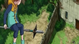 Bangin ng kaligtasan