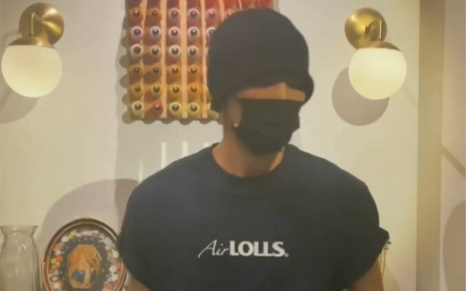 十五个月 震感成果展示