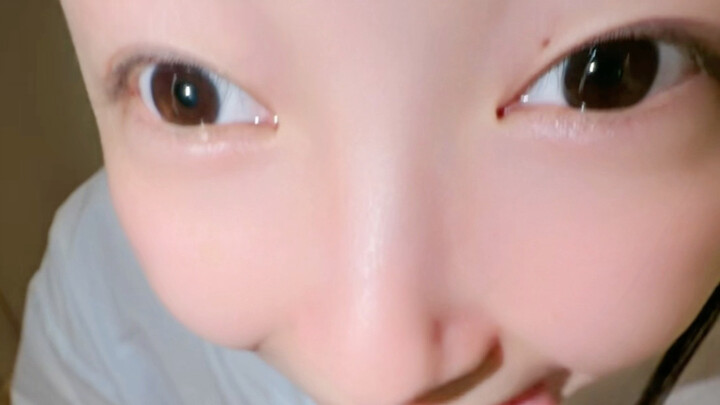 ผักกระเทียมคุณเอาไหม!