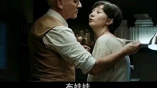 女孩被囚禁精神病院凶手竟是父亲  ，然精神病院居然是一个倒卖人体器官的黑社会组织，女孩受尽了各种虐待