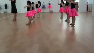 不要去和別人交心，吐露太多，你遲早會後悔的，因為20% 的人聽了都不會關心的，剩下的 80% 的人聽了會很高興。