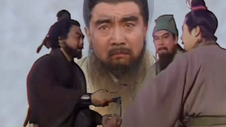 Bos Cao sedang dalam kesulitan⚡(Siapa yang bisa mengerti hatinya❤️Akan ada editan nanti)