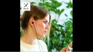 (Phần 60) Mẹo Vặt Giúp Mọi Thứ Trở Nên Dễ Dàng Hơn !!! #TipsLife