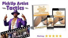 How to pickup girls | The NO BS Seduction Bible | DayGame Tips & Tricks