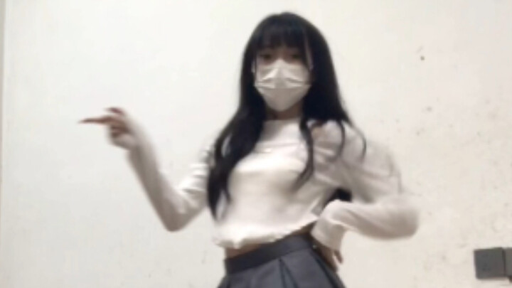 宅家大学生   perfect night