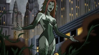 ตัวอย่างภาพยนตร์แอนิเมชั่น DC Batman: The Long Halloween (ภาค 2)