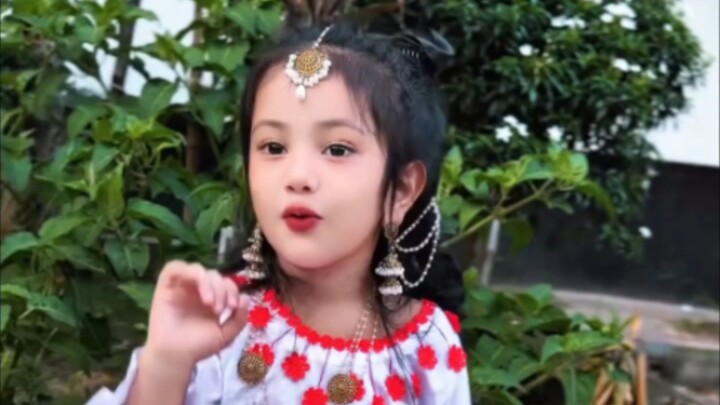 Tu Agar Meri