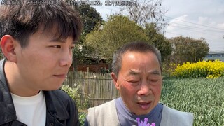 四川人就是爱开国际玩笑！