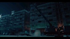 📌EP11 Sell Your Haunted House tagalog dubbed