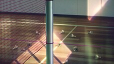 Blue Box ep 4 English Dub